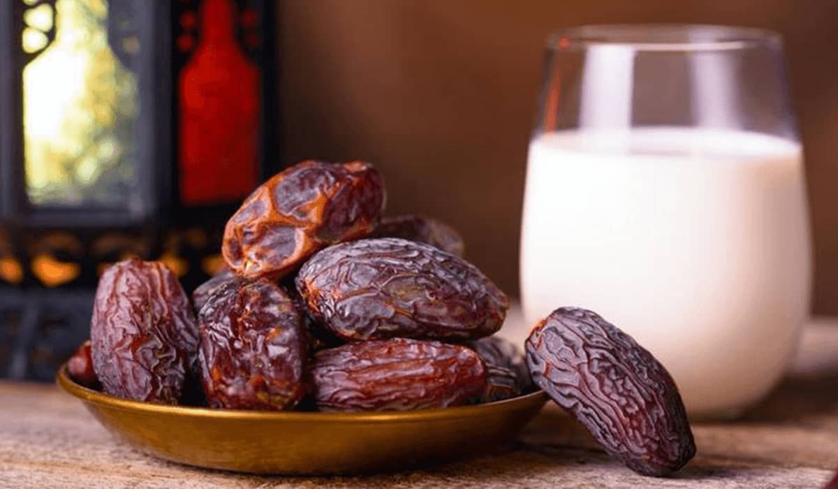  Introducing califonia medjool dates + the best purchase price 