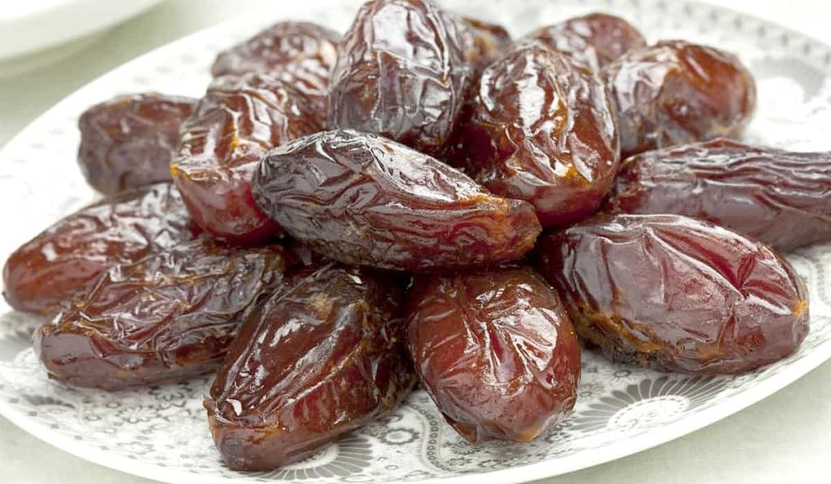  High quality degelt noor dates + The purchase price 