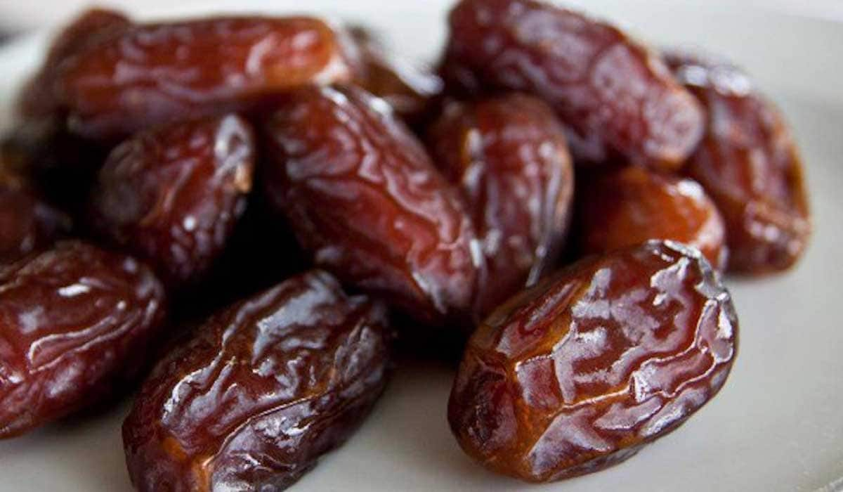  High quality degelt noor dates + The purchase price 