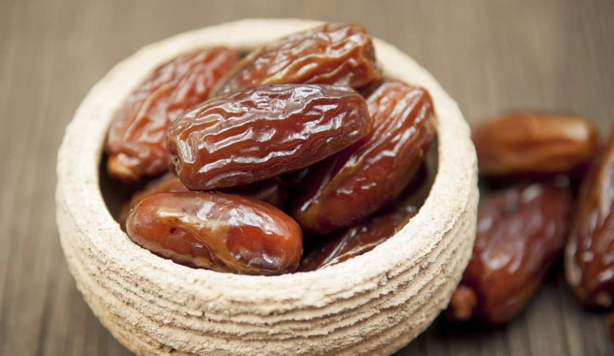  buy Ajwa UK dates | Selling With reasonable prices 