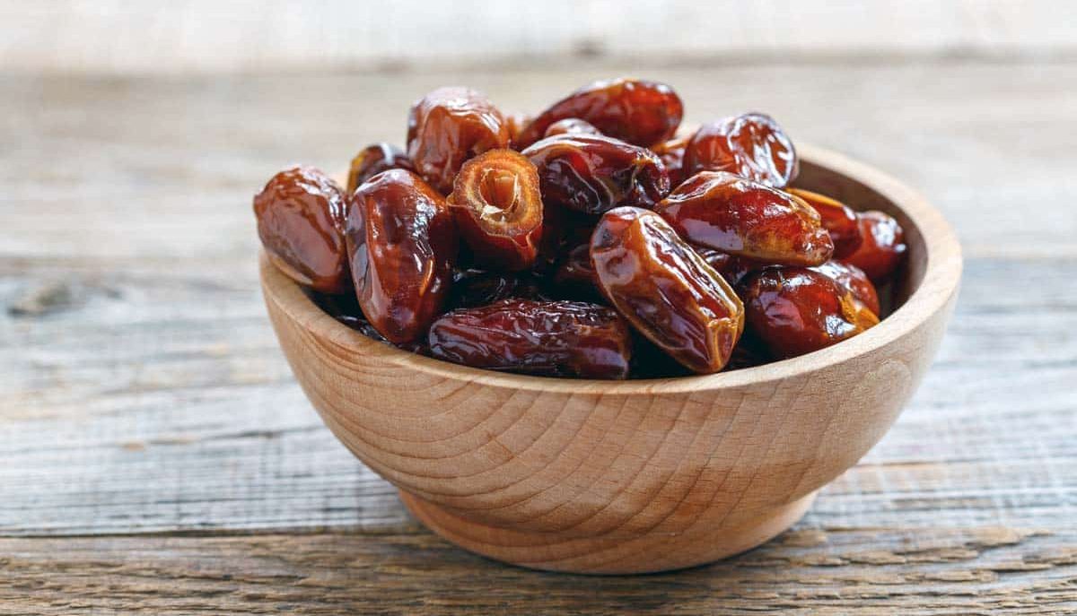  buy Ajwa UK dates | Selling With reasonable prices 