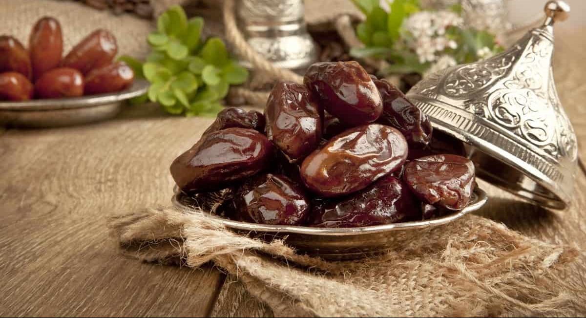  buy Ajwa UK dates | Selling With reasonable prices 