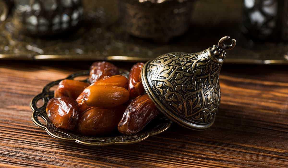  Introducing Medjool dates Dubai + the best purchase price 