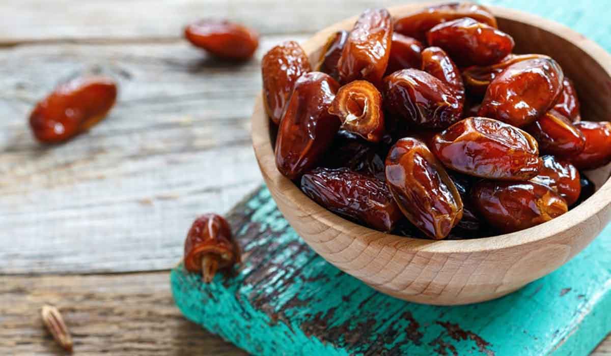  Introducing Medjool dates Dubai + the best purchase price 