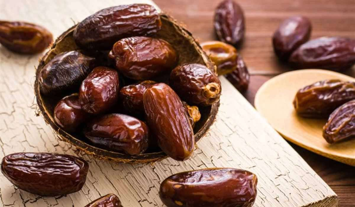  Introducing Medjool dates Dubai + the best purchase price 