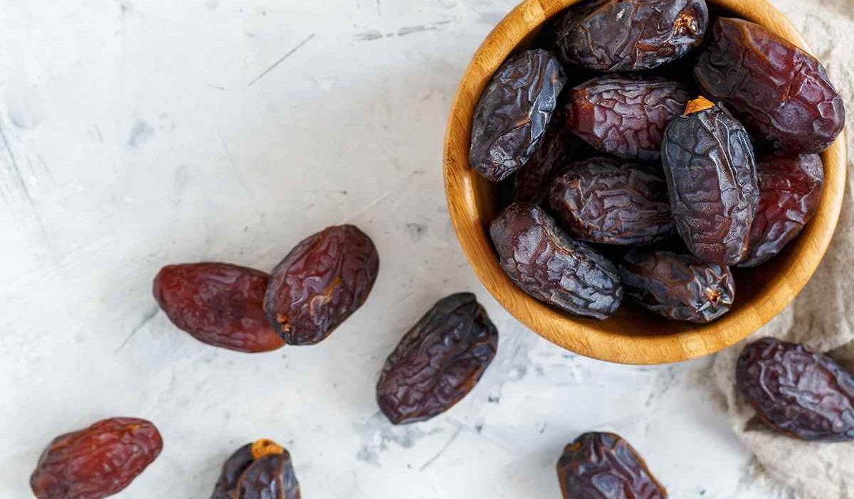  The Price of 1KG Kalmi Dates + Cheap Purchase 