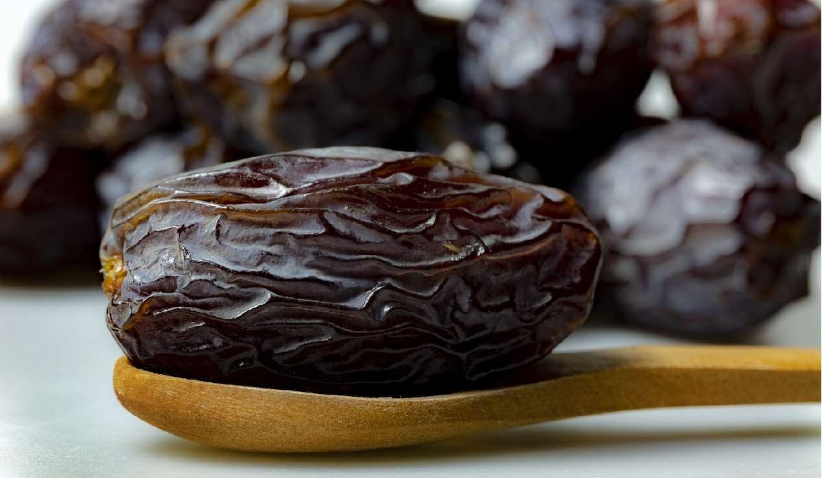  The Price of 1KG Kalmi Dates + Cheap Purchase 