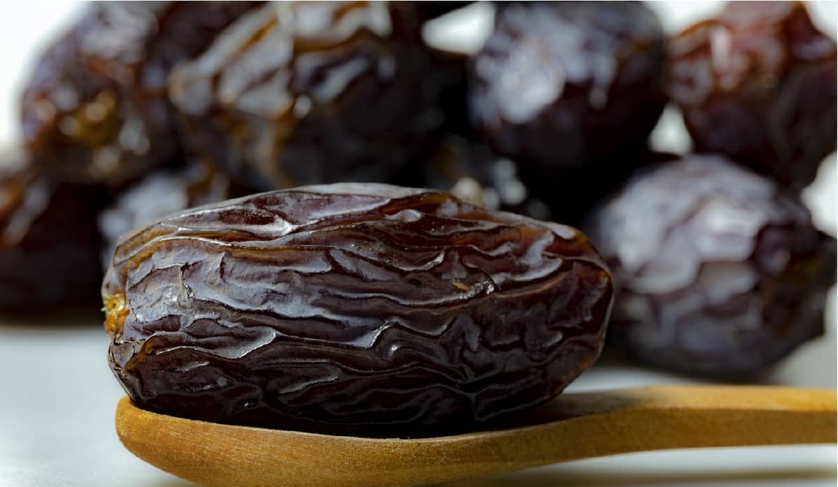  kalmi dates price 1kg grade 1 for sale 