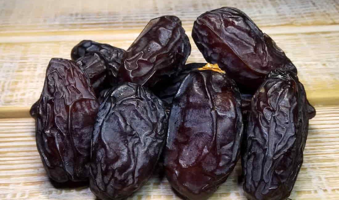  kalmi dates price 1kg grade 1 for sale 