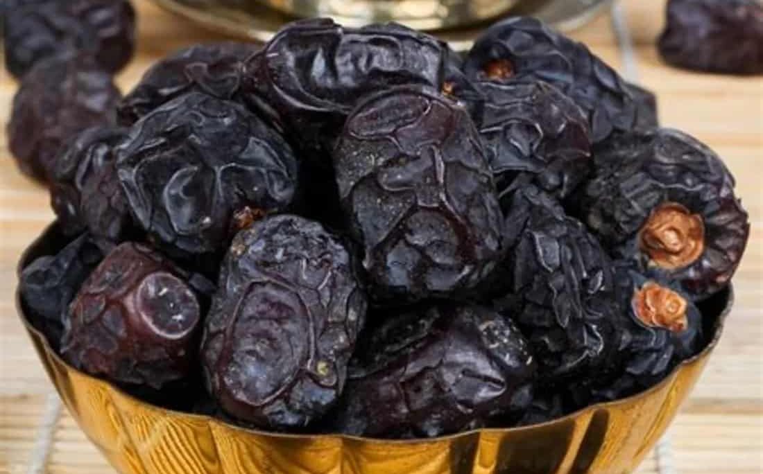  kalmi dates price 1kg grade 1 for sale 