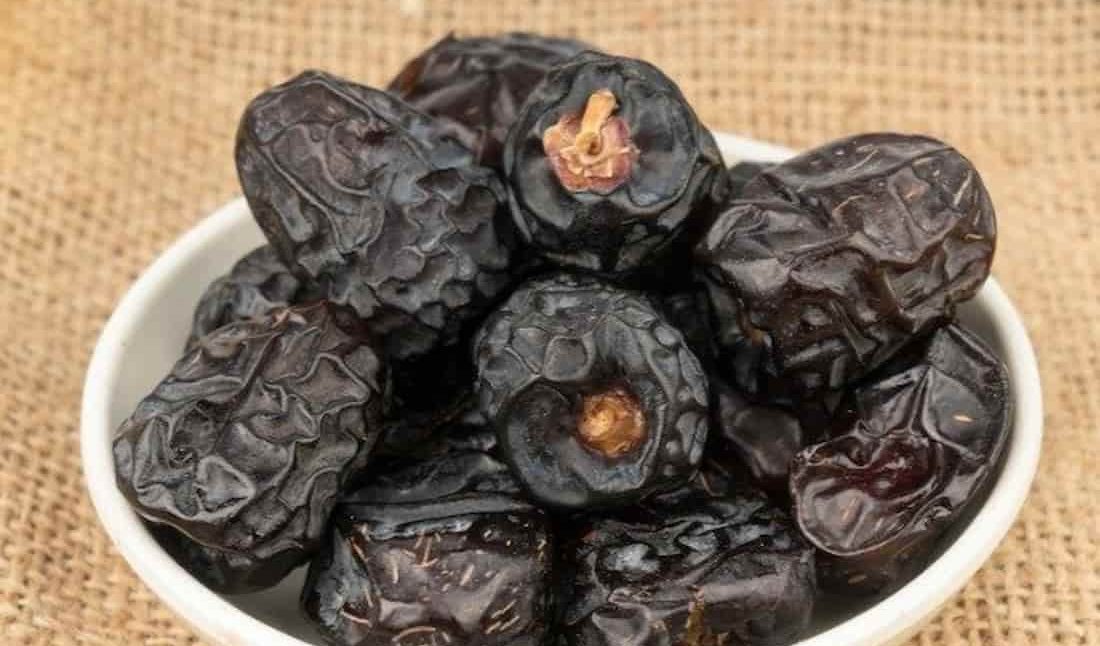  kalmi dates price 1kg grade 1 for sale 