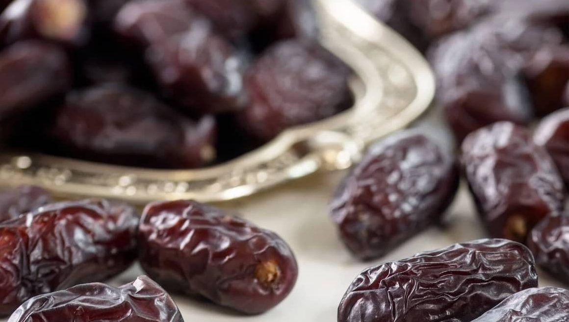  kalmi dates price 1kg grade 1 for sale 