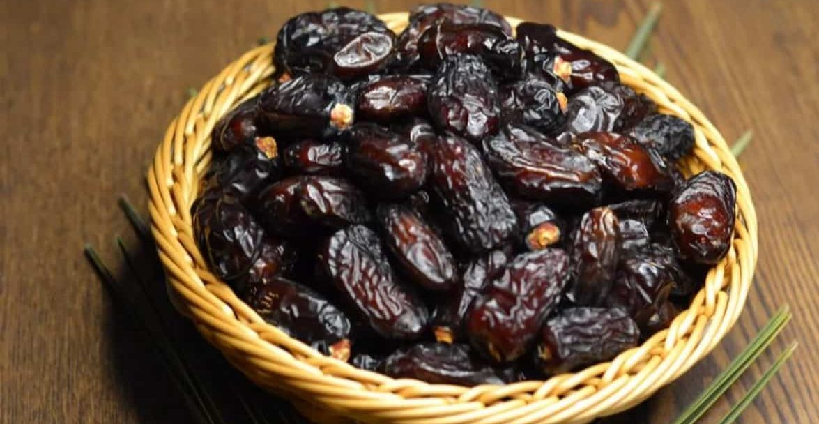  kalmi dates price 1kg grade 1 for sale 