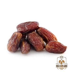 Price and buy mazafati iranian fresh dates + cheap sale