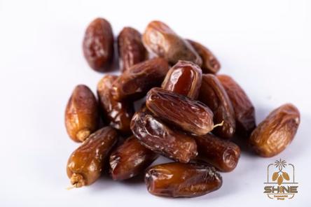 medjool dates australia purchase price + preparation method