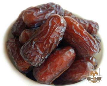 khajur dates purchase price + sales in trade and export