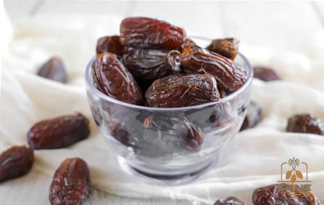 fresh dates lulu buying guide + great price