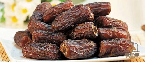 jujube and red dates | Buy at a cheap price