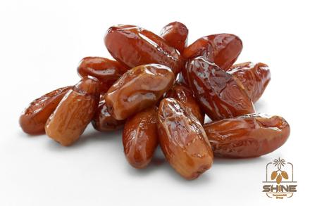 mazafati date fruit price + wholesale and cheap packing specifications