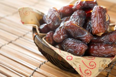 Buy dried red jujube dates at an exceptional price