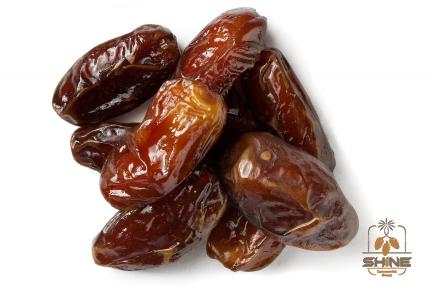 organic medjool dates whole foods | Reasonable price, great purchase