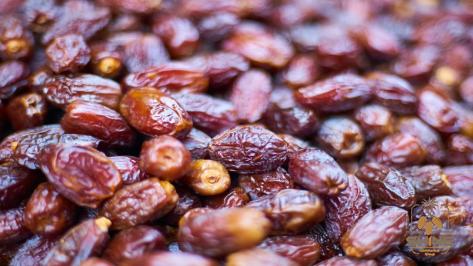 Purchase and today price of red jujube dates