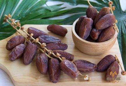 barhi dates nz buying guide + great price