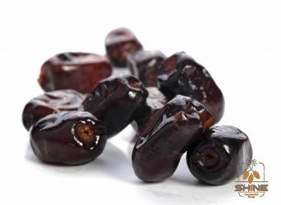 Introducing egyptian dates fruit + the best purchase price