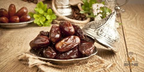 Buy organic barhi dates types + price