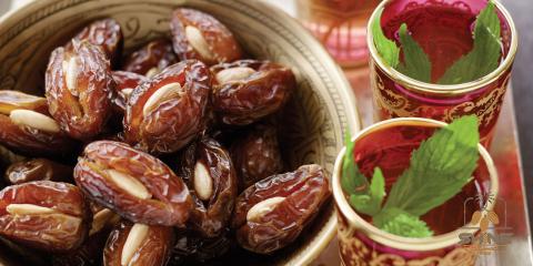 Buy dry date vs dates at an exceptional price