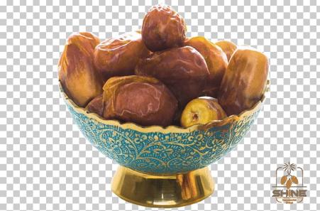 mazafati dates online purchase price + user guide