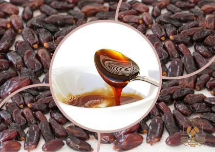 fresh red dates purchase price + user guide