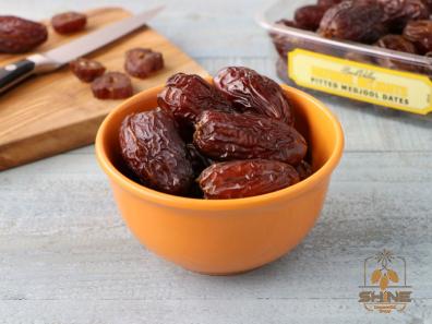 The best price to buy mazafati rotab dates