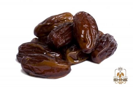 Buy medjool vs other dates at an exceptional price