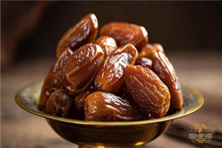 Buy barhi dates vs medjool + best price