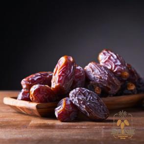 Price and buy organic medjool dates australia + cheap sale