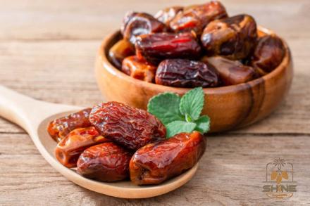 The price and purchase types of medjool dates origin