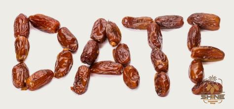 medjool vs barhi dates | Buy at a cheap price