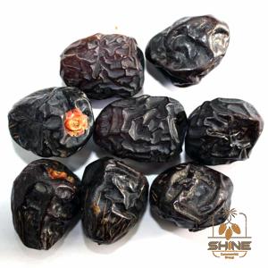 Buy the best types of fresh mazafati dates at a cheap price