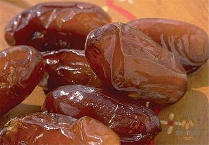 Price and buy jujube vs red dates + cheap sale