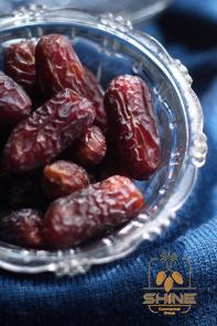 The price of medjool organic dates from production to consumption