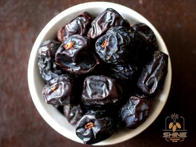 Best medjool dates organic + great purchase price