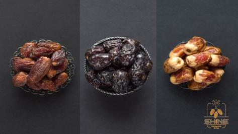 types of Piarom Date | Buy at a cheap price