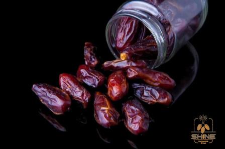 The price and purchase types of barhi dates australia