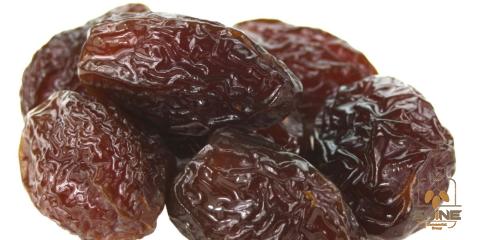 Buy dates vs jujube + great price with guaranteed quality