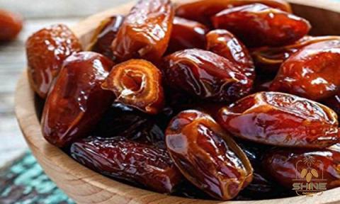 Buy and price of jujube fruits or red dates