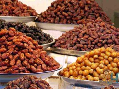 mazafati dates vs ajwa dates + best buy price