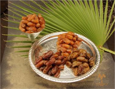 medjool dates vs chinese dates | Reasonable price, great purchase